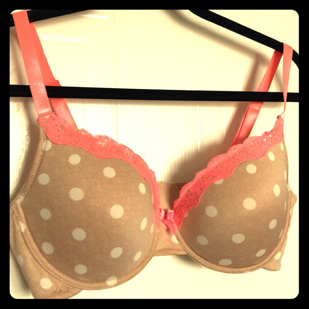 Bra